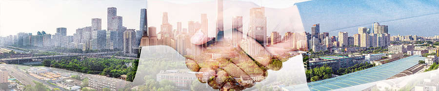 鄒城市高宗智智能溫室技術(shù)有限公司